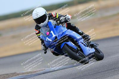 media/Sep-10-2023-Pacific Track Time (Sun) [[44210541ad]]/Group B/Sweeper (1020am)/